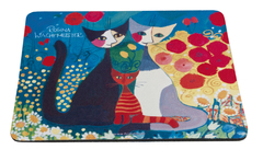 Podložka pod myš Rosina Wachtmeister - Piena Primavera