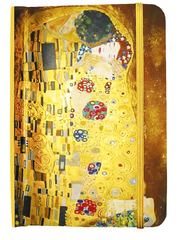 Adresár Klimt - Bozk